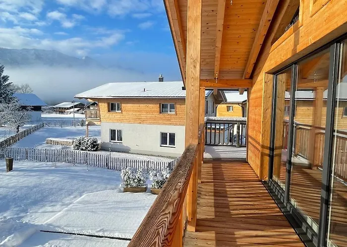 Mit Pool Und Bergblick In Nyaraló *